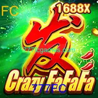 Explorando CrazyFaFaFa: O Novo Fenômeno dos Jogos de Estratégia