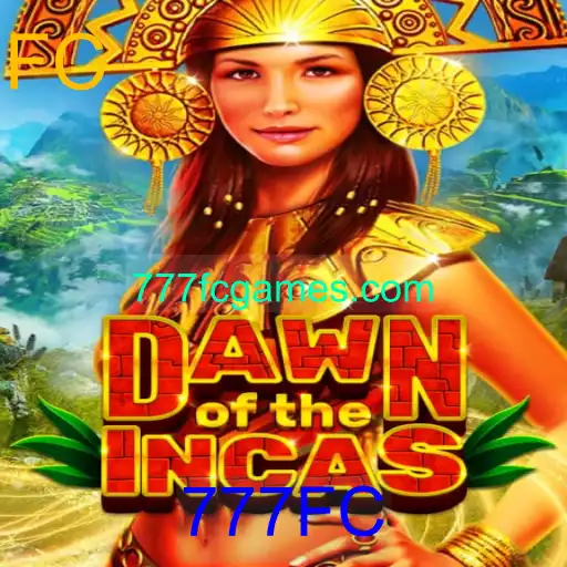 DawnoftheIncas: Uma Jornada Épica no Mundo Antigo
