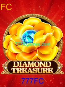 Descubra o Mundo de Diamondtreasure: O Jogo de Estratégia que Conquista Multidões