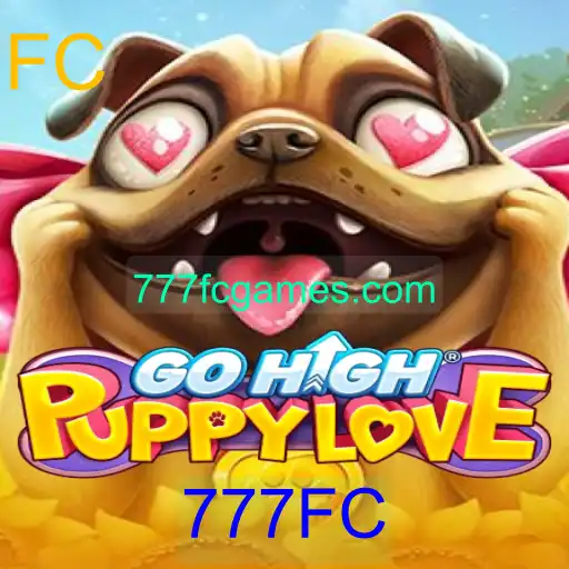 Explorando o Mundo Mágico de GoHighPuppyLove: Um Jogo de Aventuras e Emoção