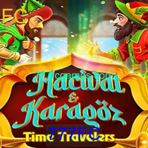 HacivatandKaragoz: Descobrindo o Encanto e as Regras do Jogo Tradicional