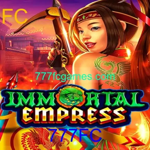 Explore o Universo Fascinante de ImmortalEmpress: Uma Jornada Inesquecível