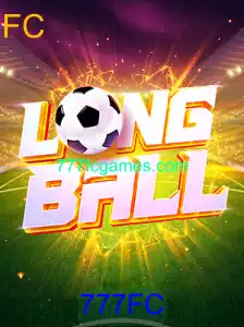 Descubra LongBall: A Nova Sensação Esportiva