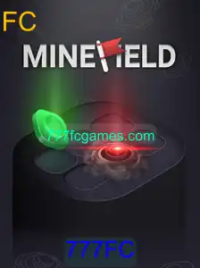 Explorando o Mundo Estratégico de MineField