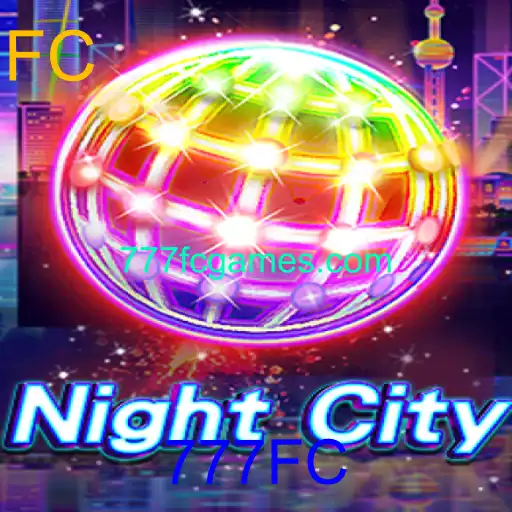 Explorando o Universo de NightCity: Uma Imersão no Futuro dos Jogos