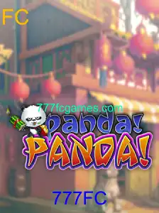 Explorando o Mundo de PandaPanda: Um Guia Completo com Regras e Estratégias