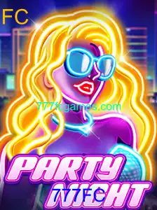 Explorando PartyNight: Um Guia Completo para Entusiastas de Jogos de Festa