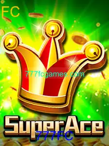 Explorando o Mundo de SuperAce: Um Guia Completo para Jogadores