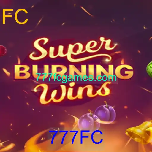 Explorando as Emoções do SuperBurningWins: Uma Introdução ao Mundo do 777FC