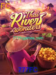 Explorando o Fascinante Mundo de ThaiRiverWonders: Regras e Mais
