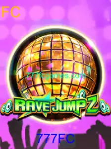 Explorando o Fascinante Mundo de RaveJump2