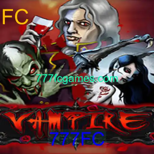 Explorando Vampire: Um Jogo de Estratégia e Mistério com a Chave 777FC