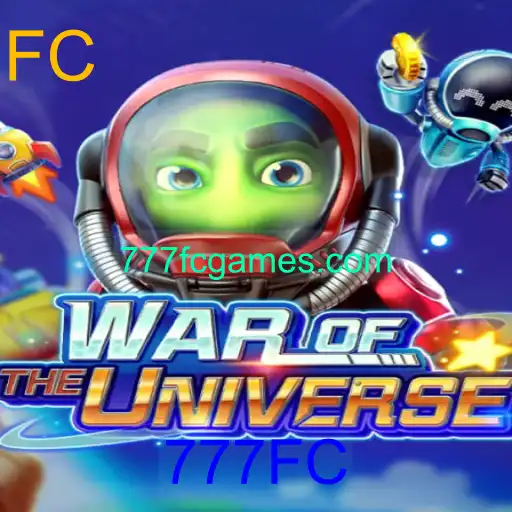 Explorando WAROFTHEUNIVERSE: O Novo Jogo Multidimensional
