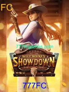 Desvendando o WildBountyShowdown: Um Mergulho no Mundo dos Cassinos