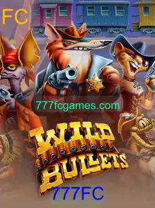 Descubra WildBullets: O Jogo de Estratégia e Ação que Conquista Fans em 2023